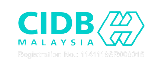 CIDB Malaysia