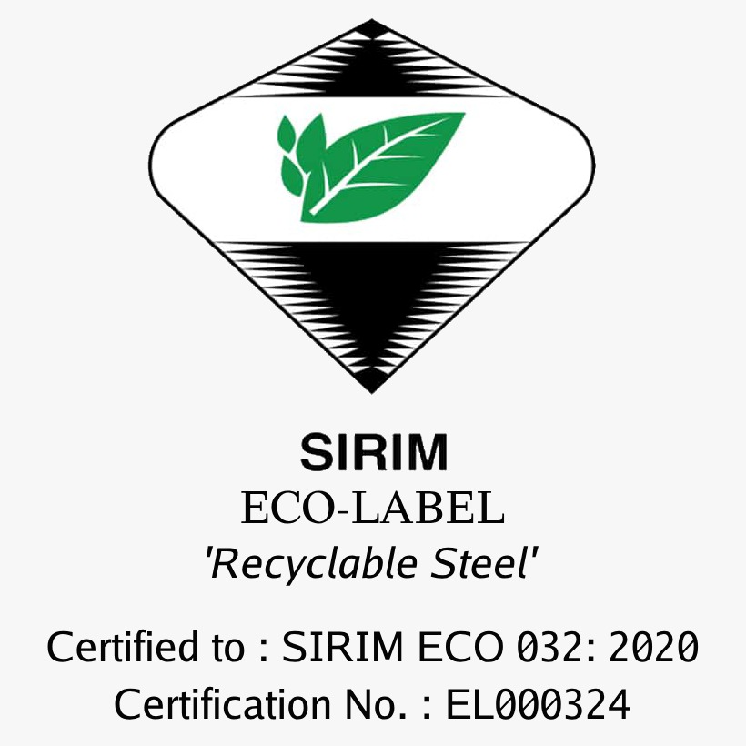 ECO-label