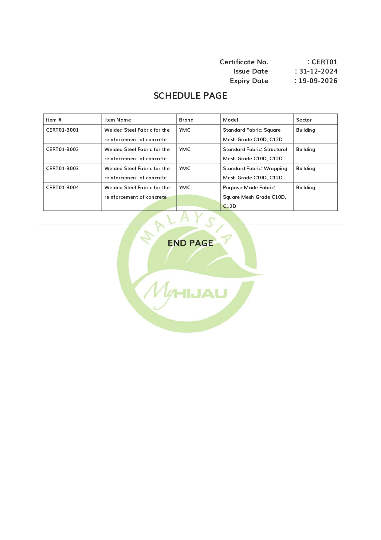 2024 cert-soft-CERT01_page-0002